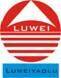 Luoyang Luwei Furnace Co.,LTD