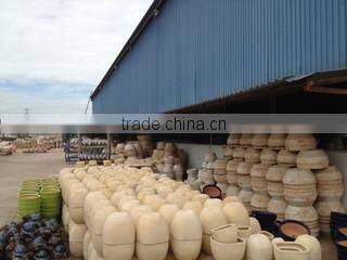 Tia Sang One Member Company Limited company overview - view 1