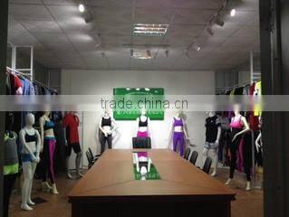 Xiamen Arabella Industry & Trade Co., Ltd. company overview - view 1