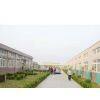 Guangzhou Jiehua Industry & Trade Co., Ltd. company overview - view 1