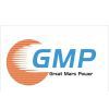 Great Mars Power Co., Ltd.