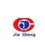 Jiangsu Jiacheng Machinery Co., Ltd