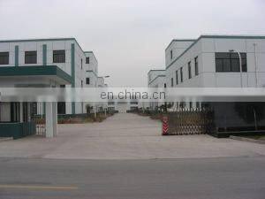 Yiwu Gif Business Firm company overview - view 1