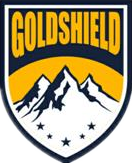 Weifang Goldshield Tire Co.,Ltd