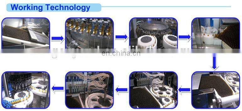 Complete mint extract processing machine / mint juice processing plant