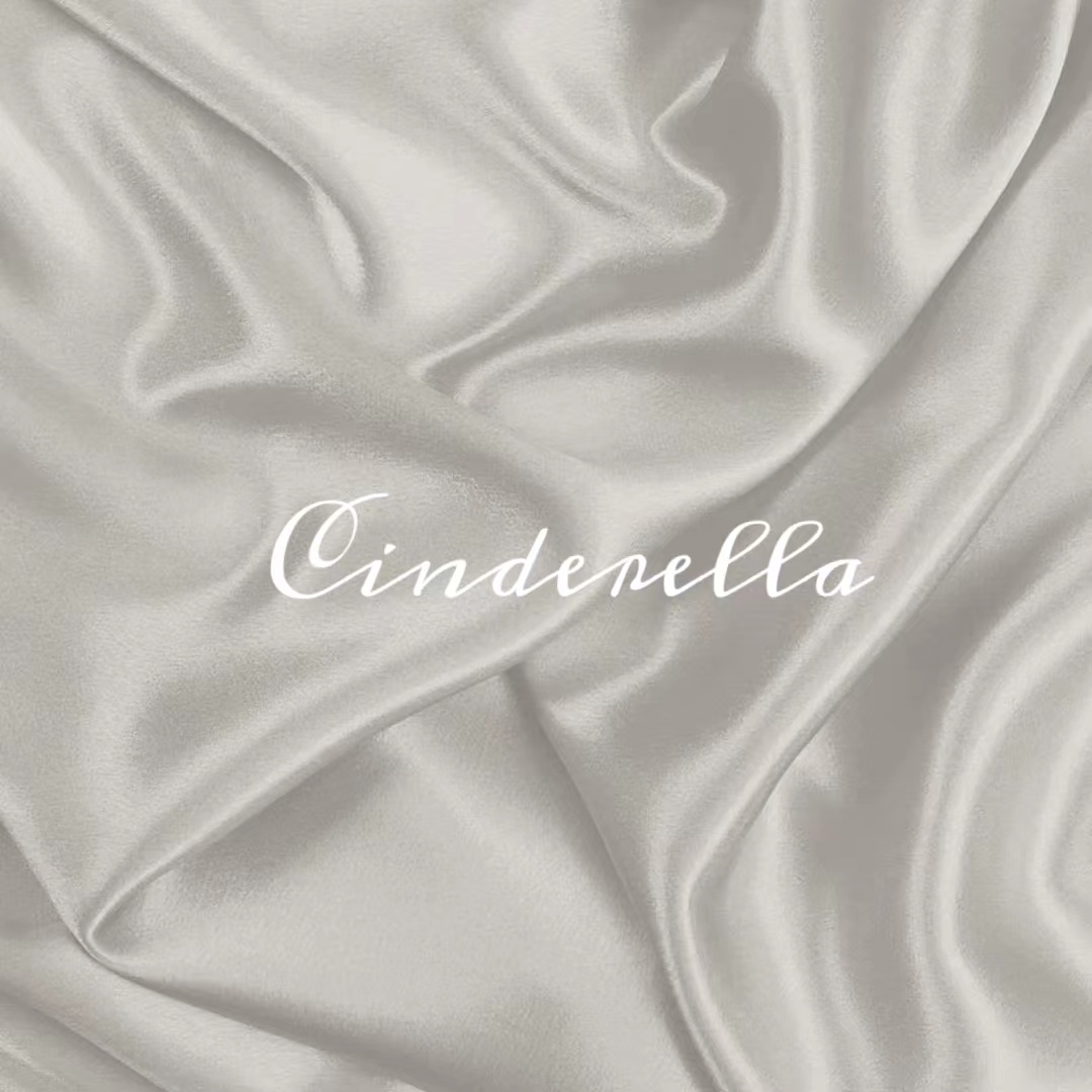 Cinderella Co.,Ltd