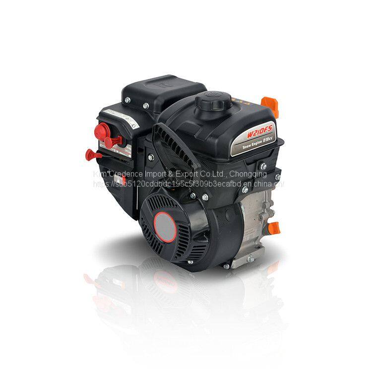 Special Purpose Engine_副本