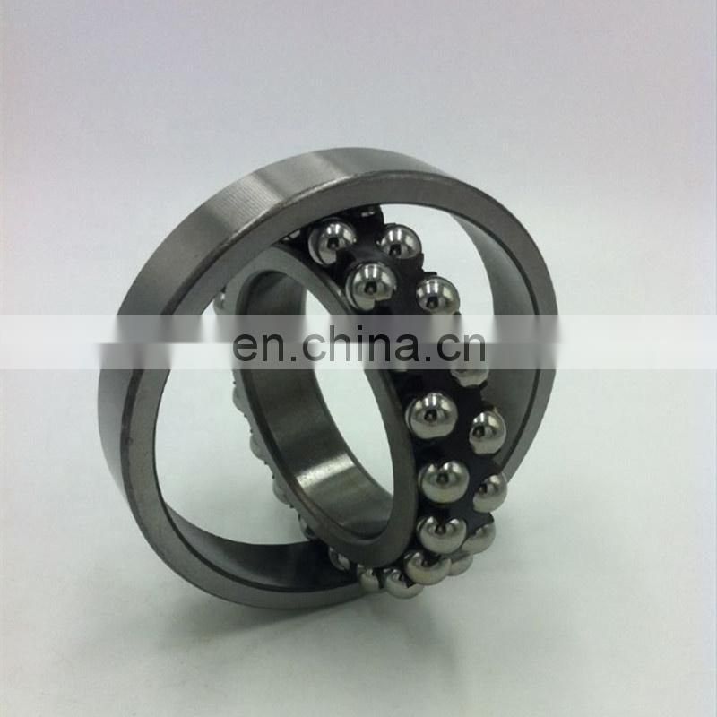 self-Aligning ball bearing 1309 K/C3 bearing 1309