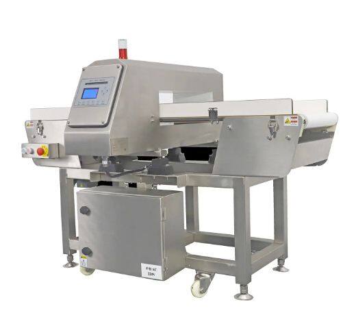 微信截图_20250615224713