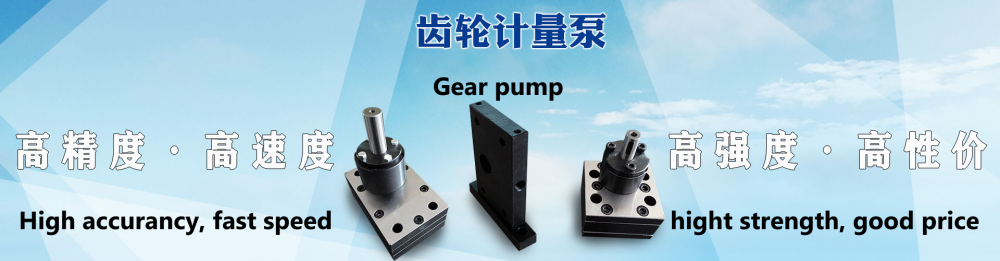 齿轮泵.png