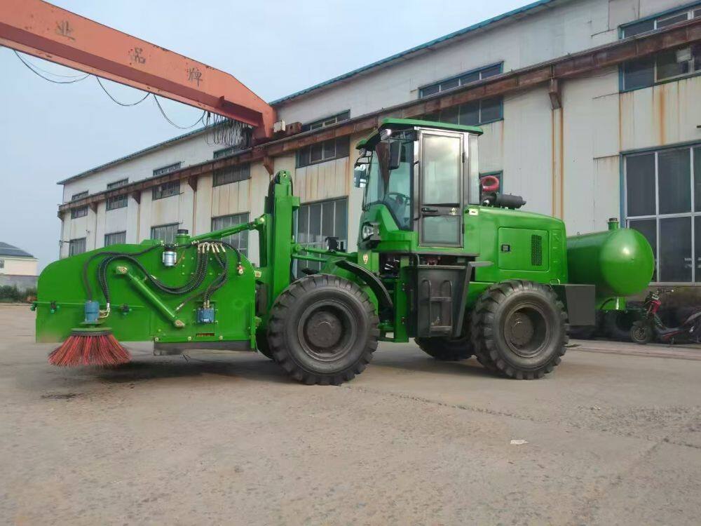 门架清扫机 (29)