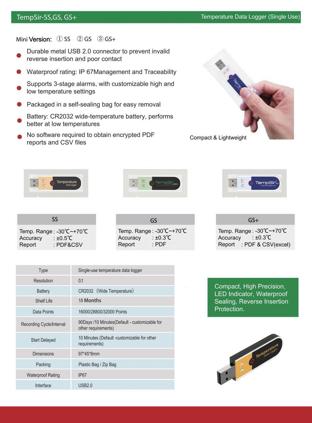 Etomatoes Technology TempSir product catalog-2025-EN.pdf-update_08.jpg