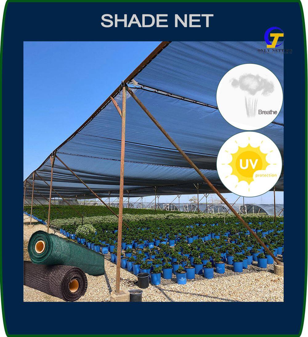 Shade Net Detail-1..jpg