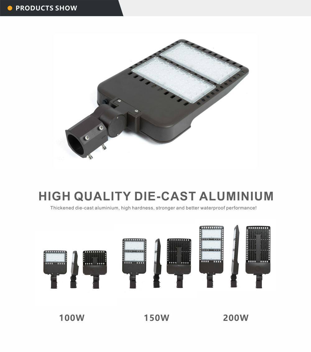 LED路灯-C款 详情页2.jpg