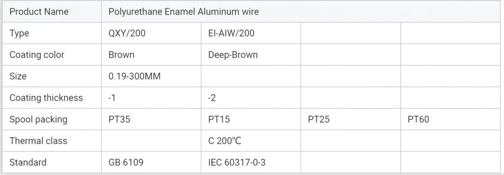 微信图片_20251129085111_1365_32
