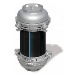 3 6 or 10 Station PVC PPR PE Hydrostatic Pressure Tester Plastic Pipe Burst Testing Machine