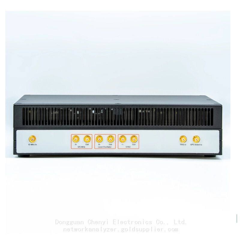 PCR4200 (3)