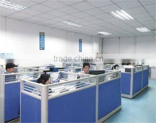 Dongguan Donghe Auto Parts Co., Ltd. company overview - view 3
