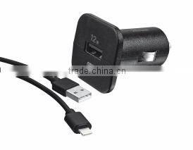 Shenzhen Deep Electronic Co., Ltd. company overview - view 2