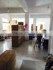 Hangzhou Yihua Belt Co., Ltd. company overview - view 2