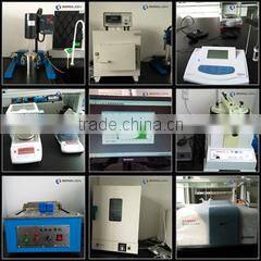 Nanjing Bersilion Import & Export Co., Ltd. company overview - view 2