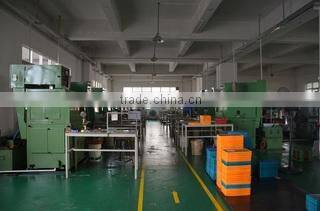 Zhongshan Boutique Hardware Products Co., Ltd. company overview - view 3