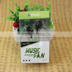 Shantou Chaoyang District Gurao Town Storm Electronic Factory company overview - view 2