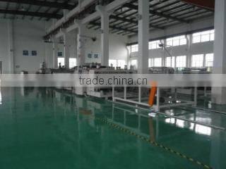 Yuyao Jiasida Sun Sheet Co., Ltd. company overview - view 2