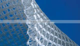 Changshu Diwang Weaving Co., Ltd. company overview - view 2