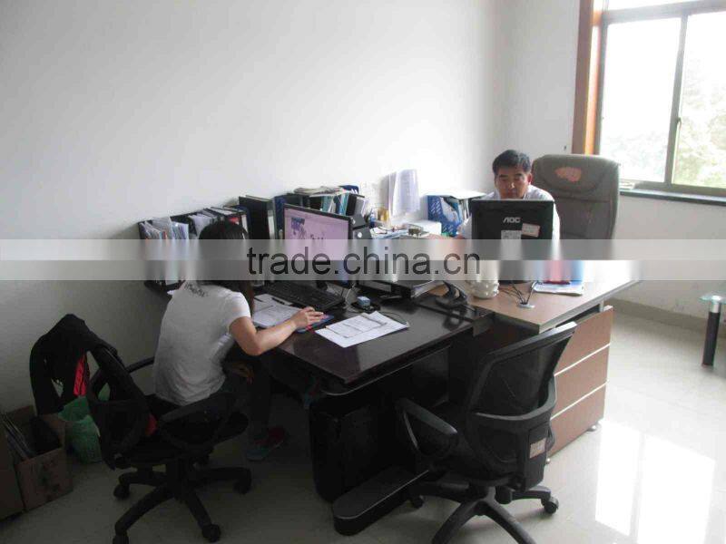 Shanghai Farfly Energy Technology Co., Ltd. company overview - view 3