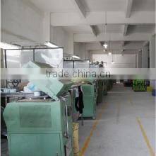 Super Design Manufacture Co., Ltd. company overview - view 3