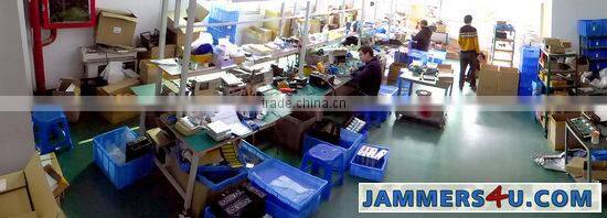 Dow Technology Electronics Trading Co L.l.c company overview - view 3