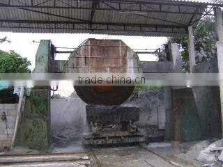 Mnr Exports company overview - view 1