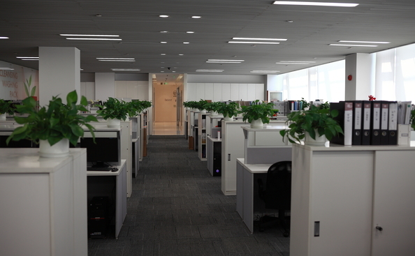 Guangzhou Nicely Electronic Co.,Ltd company overview - view 1