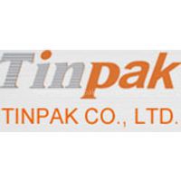 Dongguan Tinpak Co., Ltd