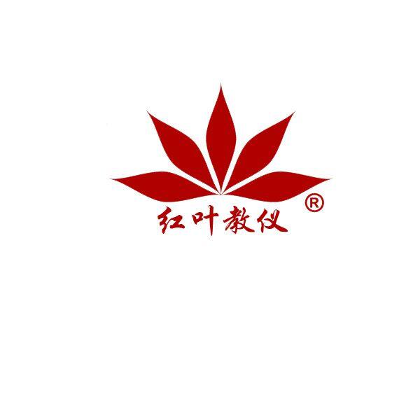 Xinxiang Hongye Edu. Instrument Co.,Ltd.