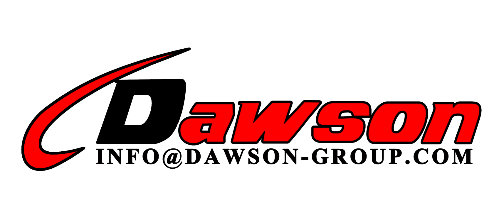 DAWSON GROUP