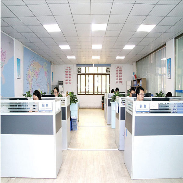 Guangdong Pigeon Medical Apparatus Co.,Ltd company overview - view 2