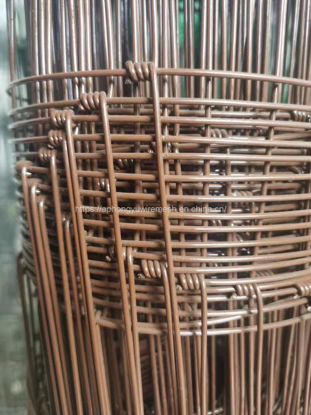 85299E2A-3D35-4882-A1B8-A3F6C1B2AD65(20210427-100