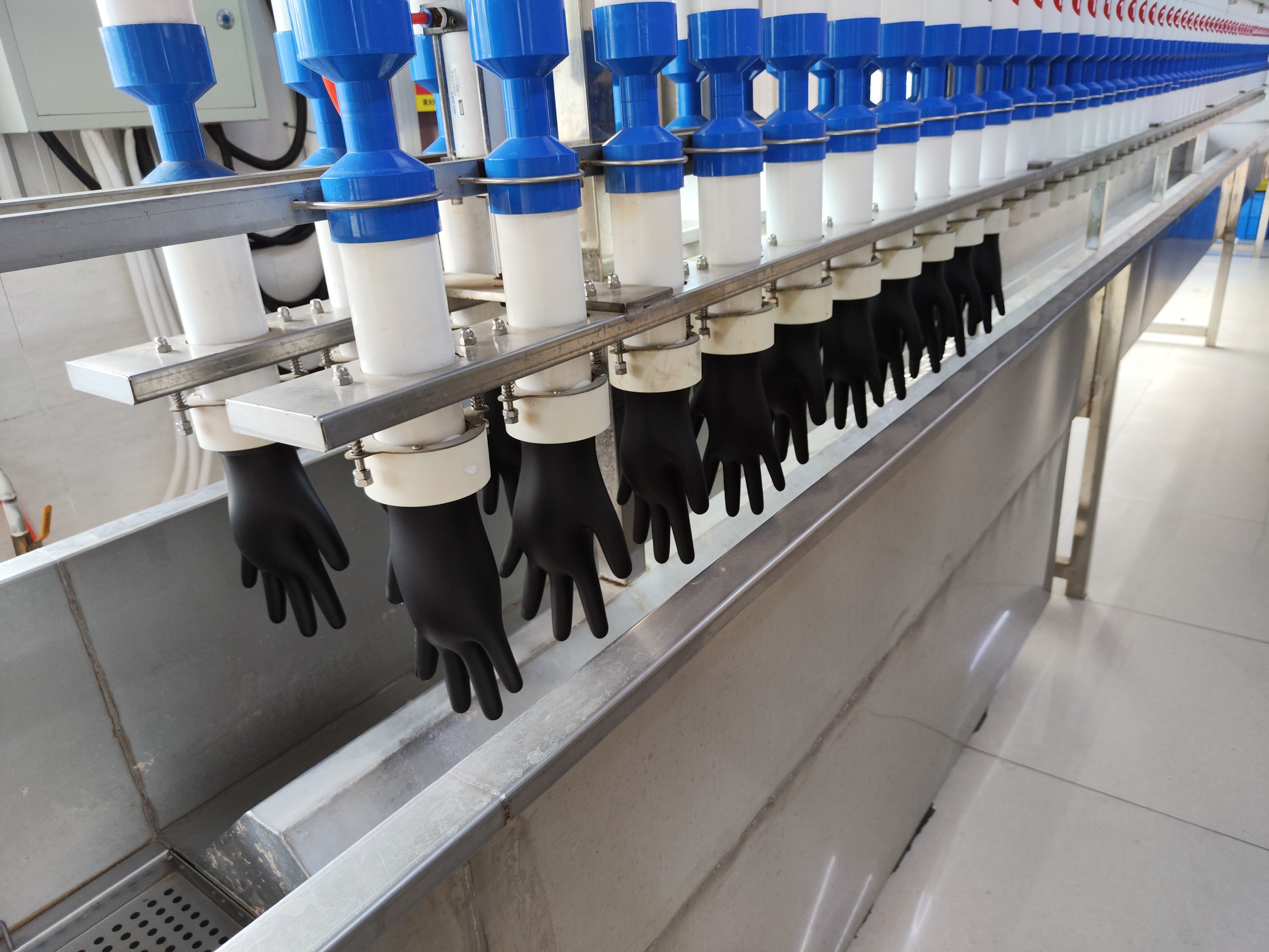 Bundhand Co.,ltd company overview - view 4