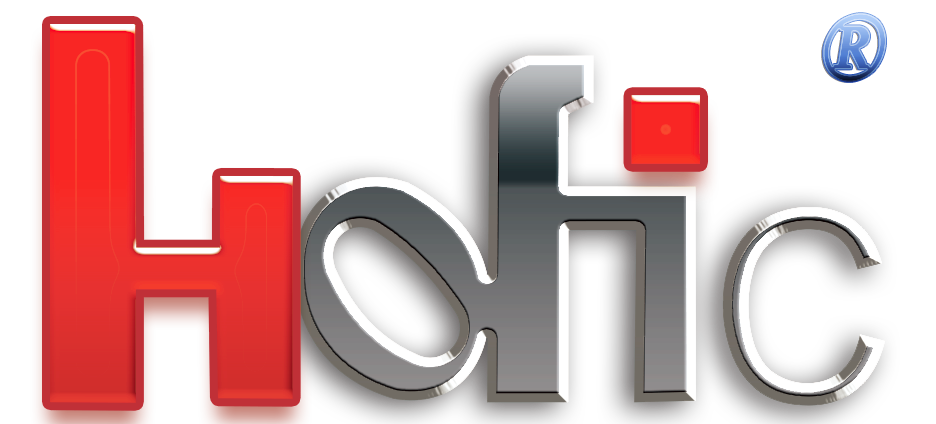 Shenzhen Hongfa Automatic Door Co.,Ltd company overview - view 1