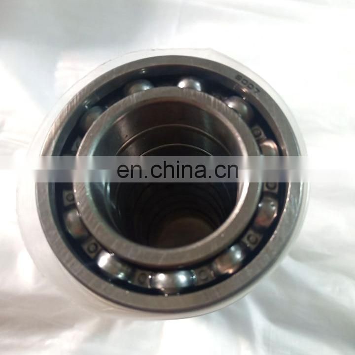 deep groove ball bearing 6008-2z/z2 6008-2z/z3 6008-rs bearing 6008-rs/z2