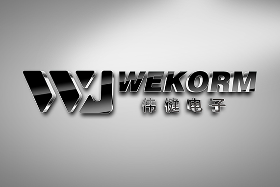 Shenzhen Weijian Electronic Technology Co., Ltd