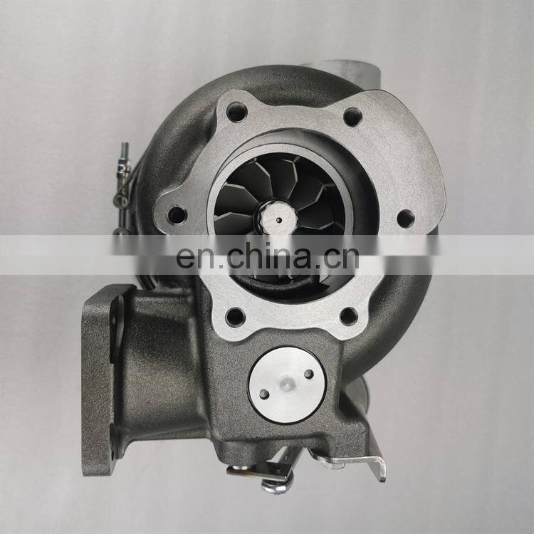 B3G  turbo13879700020  13879880020 13879700011 04226433 turbocharger for  Deutz Industrial with TCD2015V06 4V Tier 3 Engine