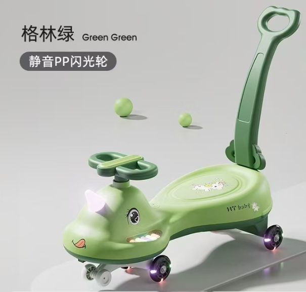 微信图片_20250530104908.png