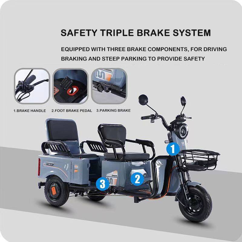 891c9e5338cf10b7a409a7106720f00