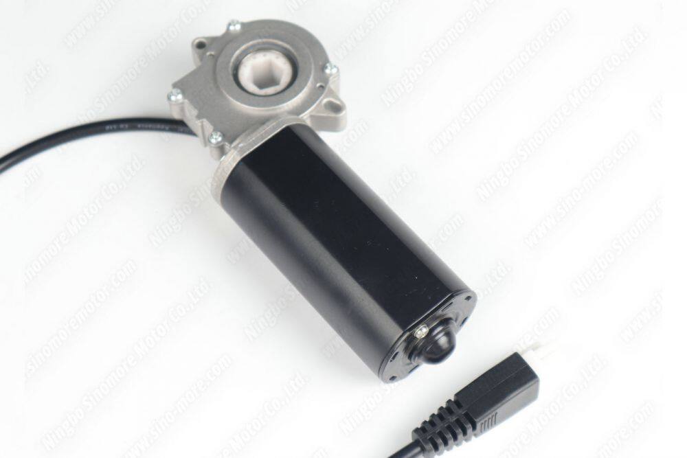 250604 Sinomore-seat motor photo (1)