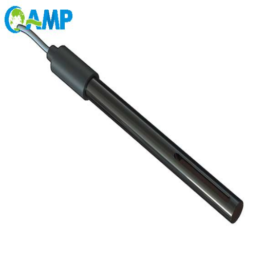 Factors Influencing Conductivity Measurements.png