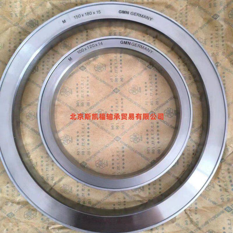 微信图片_20250328093306_副本