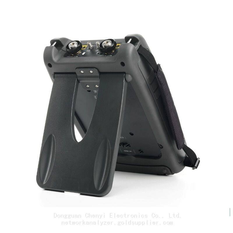 N9950A (4)